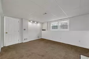 46 Brinton Dr, Nashua, NH 03064 - Photo 24