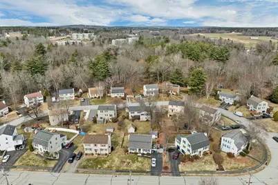 46 Brinton Drive, Nashua, NH 03064 - Photo 42