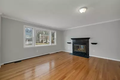 46 Brinton Drive, Nashua, NH 03064 - Photo 12