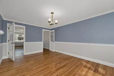 46 Brinton Drive, Nashua, NH 03064 - Photo 10