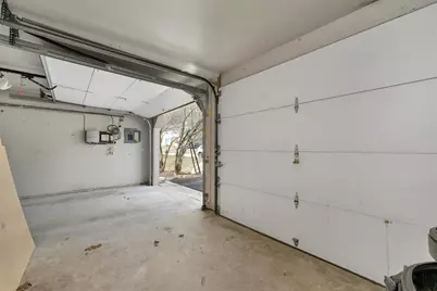 46 Brinton Drive, Nashua, NH 03064 - Photo 36