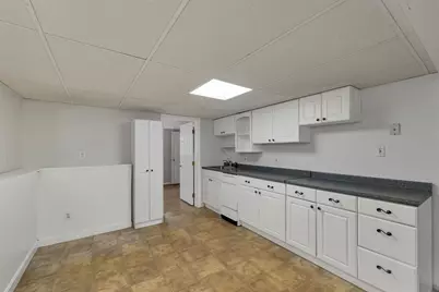 46 Brinton Drive, Nashua, NH 03064 - Photo 26