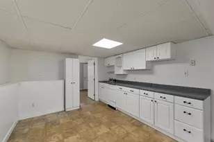 46 Brinton Dr, Nashua, NH 03064 - Photo 26