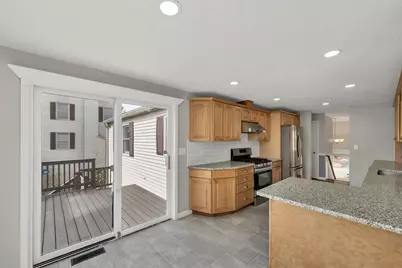 46 Brinton Drive, Nashua, NH 03064 - Photo 8