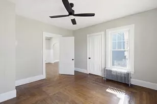 10 Hayes Ave, Manchester, NH 03103 - Photo 10