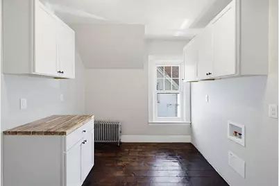 10  Hayes Avenue, Manchester, NH 03103 - Photo 20