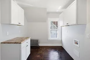 10 Hayes Ave, Manchester, NH 03103 - Photo 20