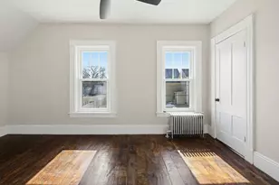 10 Hayes Ave, Manchester, NH 03103 - Photo 24