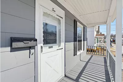 10  Hayes Avenue, Manchester, NH 03103 - Photo 6