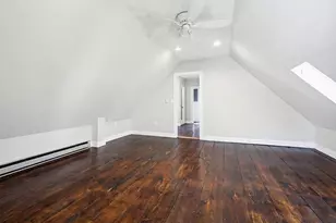 10 Hayes Ave, Manchester, NH 03103 - Photo 16