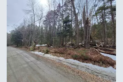 00 Rogers Road, Alstead, NH 03602 - Photo 4