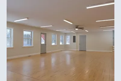 71-73 Highlands Drive, Williston, VT 05495 - Photo 24