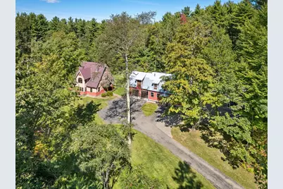 71-73 Highlands Drive, Williston, VT 05495 - Photo 56