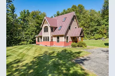 71-73 Highlands Drive, Williston, VT 05495 - Photo 44