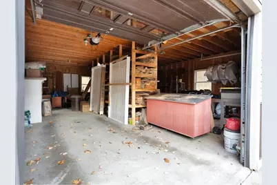 71-73 Highlands Drive, Williston, VT 05495 - Photo 38