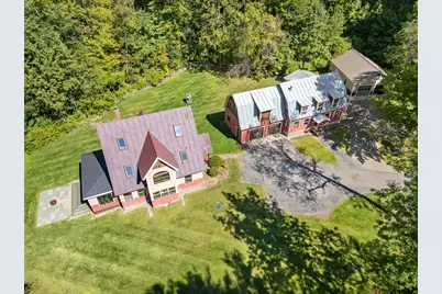 71-73 Highlands Drive, Williston, VT 05495 - Photo 48