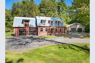 71-73 Highlands Drive, Williston, VT 05495 - Photo 2