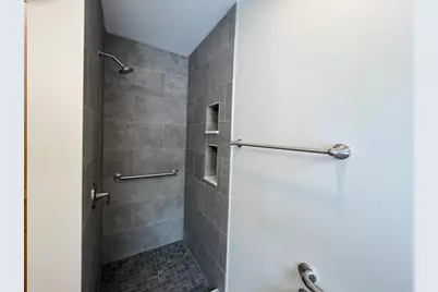 71-73 Highlands Drive, Williston, VT 05495 - Photo 36