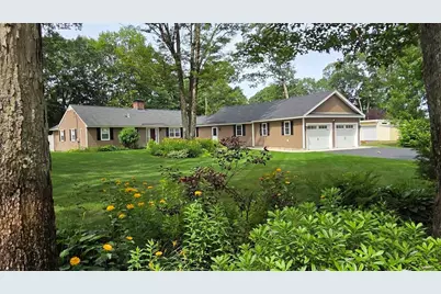 492 Woodlawn Ridge Road, Pembroke, NH 03275 - Photo 28