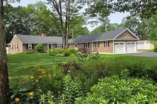 492 Woodlawn Ridge Rd, Pembroke, NH 03275 - Photo 28