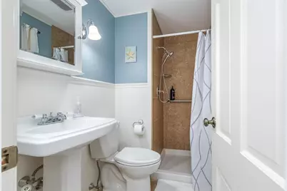 492 Woodlawn Ridge Road, Pembroke, NH 03275 - Photo 16