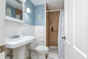 492 Woodlawn Ridge Rd, Pembroke, NH 03275 - Photo 16