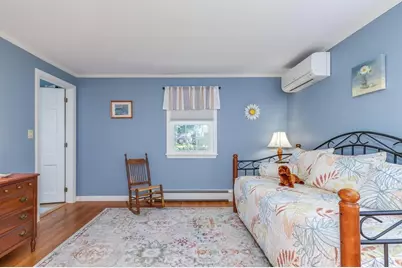 492 Woodlawn Ridge Road, Pembroke, NH 03275 - Photo 18