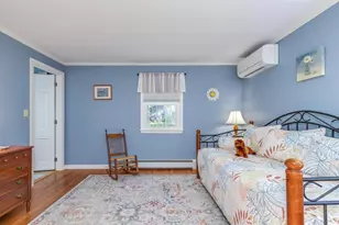 492 Woodlawn Ridge Rd, Pembroke, NH 03275 - Photo 18