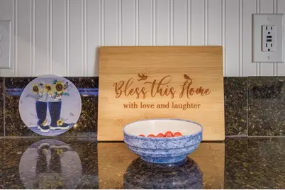 492 Woodlawn Ridge Road, Pembroke, NH 03275 - Photo 6