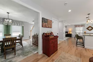 61B Suncook Valley Rd, Barnstead, NH 03218 - Photo 14