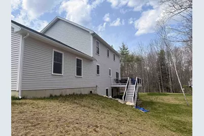 61B Suncook Valley Road, Barnstead, NH 03218 - Photo 34