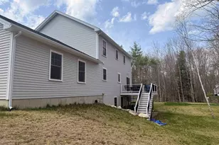 61B Suncook Valley Rd, Barnstead, NH 03218 - Photo 34