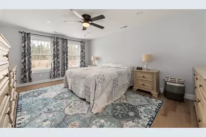 61B Suncook Valley Road, Barnstead, NH 03218 - Photo 24