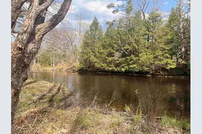 61B Suncook Valley Road, Barnstead, NH 03218 - Photo 36