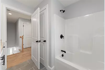 61B Suncook Valley Road, Barnstead, NH 03218 - Photo 20