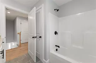 61B Suncook Valley Rd, Barnstead, NH 03218 - Photo 20