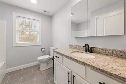 61B Suncook Valley Road, Barnstead, NH 03218 - Photo 22