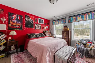 61B Suncook Valley Road, Barnstead, NH 03218 - Photo 22