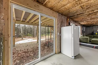 61B Suncook Valley Road, Barnstead, NH 03218 - Photo 28