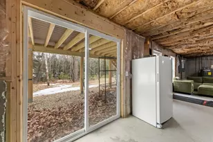 61B Suncook Valley Rd, Barnstead, NH 03218 - Photo 28