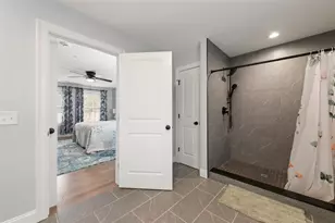 61B Suncook Valley Rd, Barnstead, NH 03218 - Photo 26