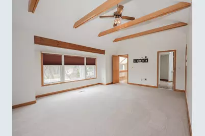 98 Dow Road, Hollis, NH 03049 - Photo 36