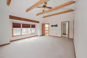 98 Dow Rd, Hollis, NH 03049 - Photo 36