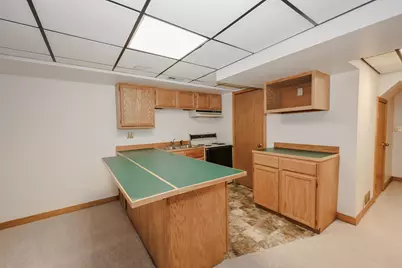 98 Dow Road, Hollis, NH 03049 - Photo 44