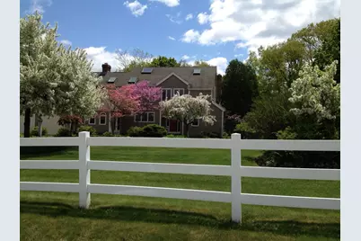 98 Dow Road, Hollis, NH 03049 - Photo 4