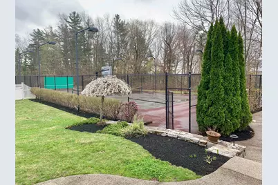 98 Dow Road, Hollis, NH 03049 - Photo 60