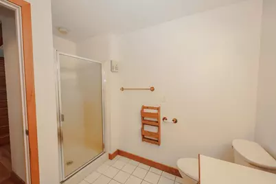 98 Dow Road, Hollis, NH 03049 - Photo 24