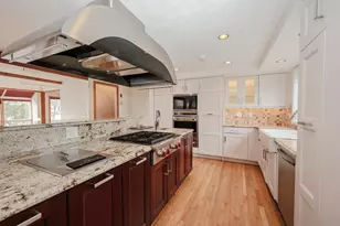 98 Dow Rd, Hollis, NH 03049 - Photo 6