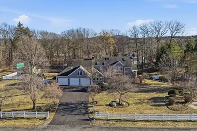 98 Dow Road, Hollis, NH 03049 - Photo 1