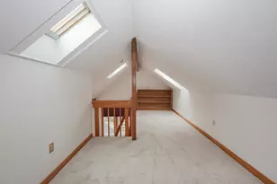 98 Dow Rd, Hollis, NH 03049 - Photo 30
